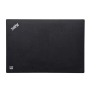 Lenovo ThinkPad T480 i5-8350U 16GB 256 SSD 14
